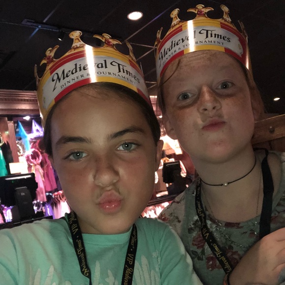 Nothing - Picture 6 of 8